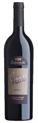 Casa Lapostolle Merlot Cuvee Alexandre